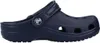 Crocs Baby Kinder Crocs Kinderclogs Clogs Hausschuhe Produktbild-Vorschau 14