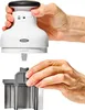 OXO – Good Grips - Zerkleinerer - Manueller Zerkleinerer Produktbild-Vorschau 9