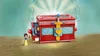 LEGO ǀ Disney Schneewittchens Schmuckkassette, Bauspielzeug Produktbild-Vorschau 6