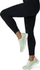 Mr. & Mrs. Panda Damen Sneaker Hummeln Kleeblatt Größe 36 Produktbild-Vorschau 3