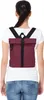 Rucksack Damen Freizeitrucksack kleinHandtasche A4 New Produktbild-Vorschau 12