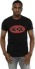 AC/DC - T-Shirt für Herren BI6844 (M) (Schwarz) Produktbild-Vorschau 2