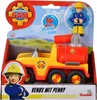 Smoby 109252506SMB, 3 rok / roky, Viacfarebný Náhľad obrázku produktu 7
