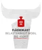 STIER Werkbank Premium mit abs. Fahrgestell BxTxH Produktbild-Vorschau 4