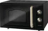 Gorenje MO 4250 CLI Standmikrowelle, 700 Watt, 20 l Produktbild-Vorschau 4