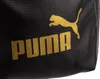 Puma Core Up Backpack 10 Liter Freizeitrucksack 090276 puma Produktbild-Vorschau 7