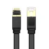 Cavo Piatto Ugreen Per Rete Ethernet Patchcord Rj45 Cat 7 Anteprima dell’immagine prodotto 3