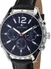 Tommy Hilfiger Herrenuhr 1791468 Produktbild-Vorschau 16