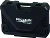 Projahn 1/4 + 1/2 proficraft Werkzeugkoffer 98-teilig 72 Produktbild-Vorschau 3