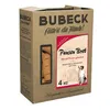 Bubeck 4kg Pansen Brot Anteprima dell’immagine prodotto 2