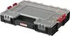 Qbrick Regular Organizer 400 impilabile 380 x 294 x 74 mm Anteprima dell’immagine prodotto 1