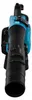 Makita DUB363PT2V Akku-Laubsauger/Gebläse Produktbild-Vorschau 18