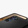 Spigen Tough Armor AI (MagFit), Cover, Samsung, Galaxy S25 Produktbild-Vorschau 16