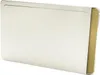 CardTresor Color Kartenhüllen aus Edelstahl, 3er-Set in Produktbild-Vorschau 5