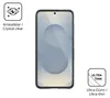 4x dipos CC Samsung Galaxy S26 Case Friendly Náhľad obrázku produktu 5