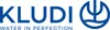 Kludi Waschtisch-Einhandmischer AMEO XL DN 15 Produktbild-Vorschau 13
