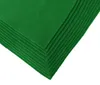 Bastelfilz Bögen 10er-Pack flex Filz DIN A4, Stärke 1,5-2mm, Filzplatte, dunkelgrün Produktbild-Vorschau
