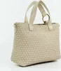 VALENTINO BAGS Torebka Shantel: NERO Podgląd zdjęcia produktu 11