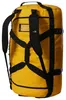 The North Face NF0A52SA, Stredná, Čierna, Žltá, Šport, 71 Náhľad obrázku produktu 10