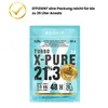 Drożdze gorzelnicze Turbo X-Pure na 25L Browin 135G Podgląd zdjęcia produktu 7