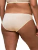 Triumph Slips Produktbild-Vorschau 6
