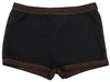 Aquarti Damen Bikinihose Badeshorts, Farbe: Model HC198 Produktbild-Vorschau 6
