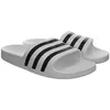 Adilette Aqua Produktbild-Vorschau 40
