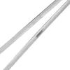 FMprofessional 22299 Grillzange, 46 cm, Edelstahl Produktbild-Vorschau 3