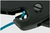 Stripax® L.190mm 0,08-10 (AWG 28...7) mm² automatický Náhľad obrázku produktu 20