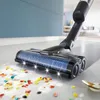 Philips XW9463/11 stick vacuum/electric broom 2-in-1 stick Podgląd zdjęcia produktu 17
