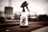Nuke Guys Sprayer - Sprühflasche 0,5 Liter, 360 Grad, Produktbild-Vorschau 9