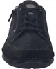 JOSEF SEIBEL New Anvers 11 | Chaussures basses pour Hommes Voir les images du produit 4
