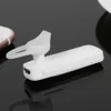 Pronett XA066 Handsfree Bluetooth 4.1 černé Náhled obrázku produktu 4