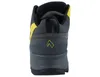 Haix CONNEXIS Safety+ GTX low grey-yellow 631007, Größe:UK Produktbild-Vorschau 8