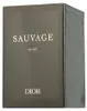 Dior Sauvage Elixir Parfum 150 ml Produktbild-Vorschau 5