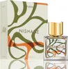 Nishane Papilefiko parfum pur unisexe 50 ml Voir les images du produit 5