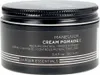 Redken Brews Maneuver Cream Pomade 100ML Voir les images du produit 5