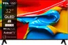 TCL 32V4C, 81,3 cm (32"), 1366 x 768 Pixel, QLED, Smart-TV, Produktbild-Vorschau 1