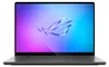 ASUS ROG Zephyrus G16 GA605KH-QR013W 16" WQXGA OLED AI7 350 Produktbild-Vorschau 1