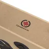 Catch The Mouse - Katzenspielzeug von Canadian Cat Produktbild-Vorschau 9