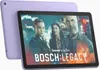 Amazon Fire HD 10 (2023) 32 GB Wifi mit Werbung Flieder Neu Produktbild-Vorschau 1