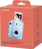 Fujifilm instax mini 12 pastel-blue Produktbild-Vorschau 22