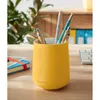 Leitz 5329-00-19 Custodia per scrittura Cosy - Anteprima dell’immagine prodotto 5