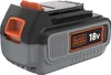 Batteria 18 Volt, 4,0 Ah BL4018-XJ Anteprima dell’immagine prodotto 4