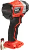 Einhell TE-CI 18 Li Visseuse à choc sans fil Brushless Voir les images du produit 38