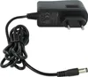 vhbw Ladegerät kompatibel mit Hoover FD22BC, HF122BAT, Produktbild-Vorschau 3