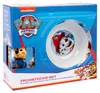 Paw Patrol Set de petit déjeuner pour enfants - Set de Voir les images du produit 2