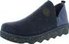 Rohde Damen Pantoffel Hausschuh Wellensohle Foggia 6129, Produktbild-Vorschau 12
