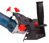 Slider/Schneidvorrichtung 45 Grad Für Schrägschnitt 125 Mm Produktbild-Vorschau 5