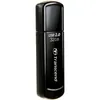 Transcend JetFlash 350, 32 GB, USB Typ-A, 2.0, Kappe, 8,5 Produktbild-Vorschau 4